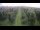 Webcam in Jork, 1.8 mi away