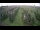Webcam in Jork, 1.9 mi away