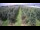 Webcam in Jork, 10.7 km entfernt
