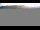 Webcam in Jork, 1.9 mi away