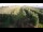 Webcam in Jork, 6.3 mi away
