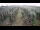 Webcam in Jork, 13.3 km entfernt