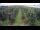 Webcam in Jork, 47.2 km entfernt