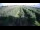 Webcam in Jork, 15.7 km