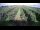 Webcam in Jork, 15.7 km