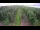 Webcam in Jork, 49.3 km