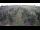 Webcam in Jork, 9.1 km