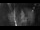 Webcam in Jork, 17.7 km