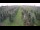 Webcam in Jork, 7 km entfernt