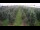 Webcam in Jork, 4.1 mi away