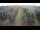 Webcam in Jork, 17.3 km