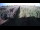 Webcam in Jork, 13.3 km entfernt