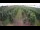 Webcam in Jork, 1.9 mi away