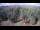 Webcam in Jork, 10.7 km entfernt