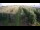 Webcam in Jork, 13.3 km