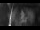 Webcam in Jork, 4.8 km entfernt