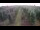 Webcam in Jork, 49.3 km