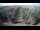 Webcam in Jork, 42.7 km