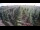 Webcam in Jork, 7.3 km