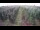 Webcam in Jork, 49.3 km