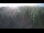 Webcam in Jork, 16.4 km entfernt