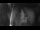 Webcam in Jork, 13.3 km