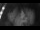 Webcam in Jork, 17.7 km
