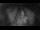 Webcam in Jork, 13.8 km
