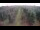 Webcam in Jork, 50.6 km entfernt