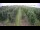 Webcam in Jork, 13.8 km