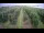 Webcam in Jork, 17.3 km