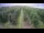 Webcam in Jork, 34.5 km