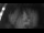 Webcam in Jork, 4.7 km entfernt