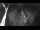 Webcam in Jork, 18.2 mi away