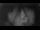 Webcam in Jork, 16.4 km