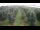 Webcam in Jork, 4.7 km