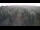 Webcam in Jork, 6.3 mi away
