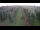 Webcam in Jork, 15.7 km entfernt