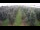 Webcam in Jork, 49.3 km