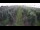 Webcam in Jork, 1.9 mi away