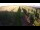 Webcam in Jork, 47.2 km
