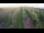 Webcam in Jork, 4.2 km