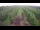 Webcam in Jork, 2.7 mi away