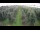 Webcam in Jork, 2.7 mi away