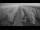 Webcam in Jork, 17.3 km