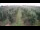 Webcam in Jork, 4.8 km entfernt