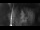 Webcam in Jork, 15.7 km entfernt