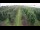 Webcam in Jork, 13.3 km entfernt