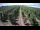Webcam in Jork, 2.7 mi away