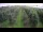 Webcam in Jork, 2.7 mi away
